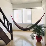 Apartamento Marbella Cartagena 407