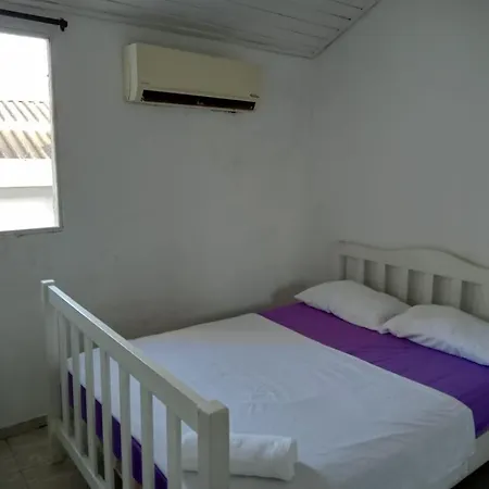 Apartamento Marbella 407 Apartamento *